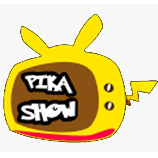 PikaShow TV: Free Live TV Guide 2020