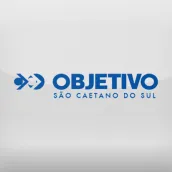Objetivo SCS Mobile