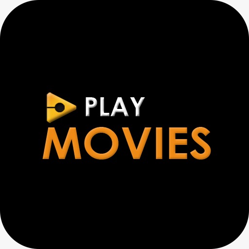 HD Movie 2023 - Watch Online