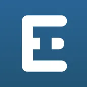 EasyAdmin for Providers