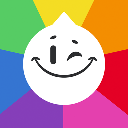 Trivia Crack: Fun Quiz Games