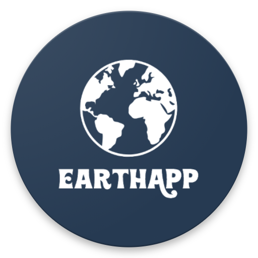 EarthApp