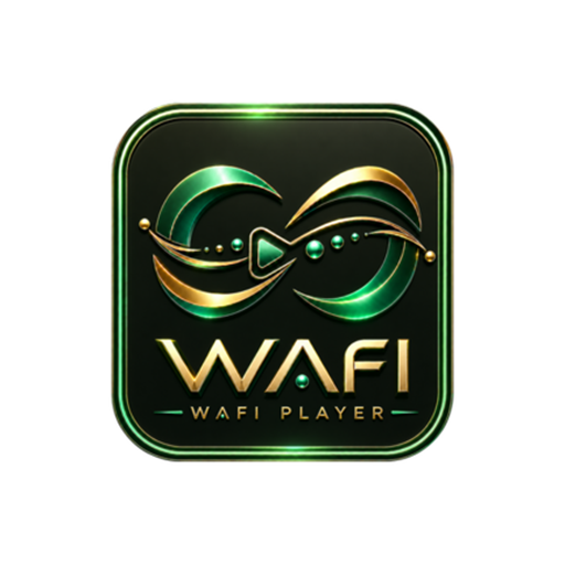WAFI PLAYER