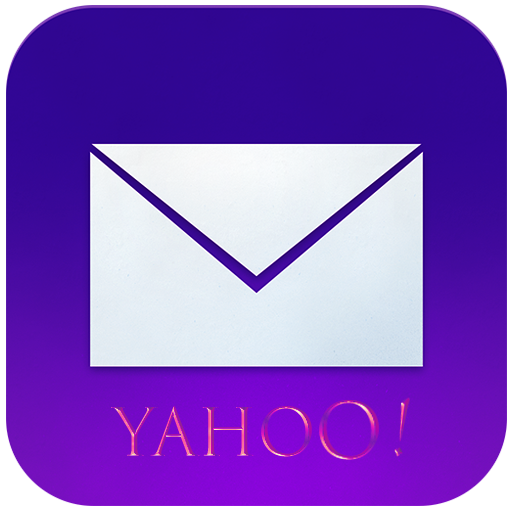 email YahooMail inbox & News