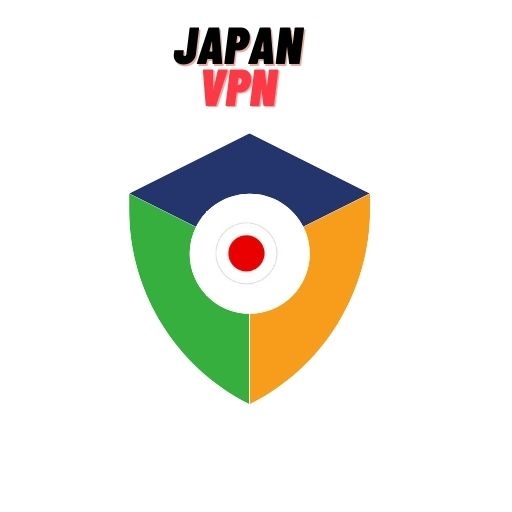 Japan VPN - Fast VPN proxies &