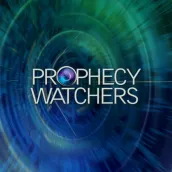 Prophecy Watchers TV