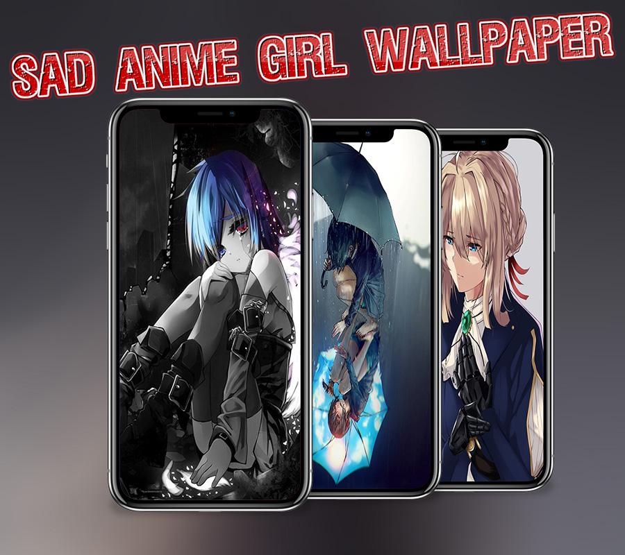 Black Anime Wallpapers - 4k Dark Backgrounds‏ hd 1.0 APK - com.wallpapers. animes.hd APK Download