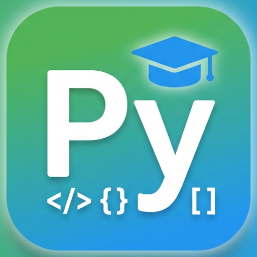 python 3: Code & Quiz