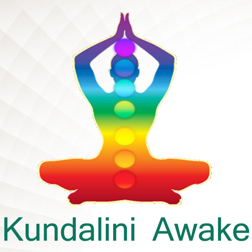 Kundalini Kriya Yoga Meditatio