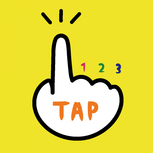 Tap Counter