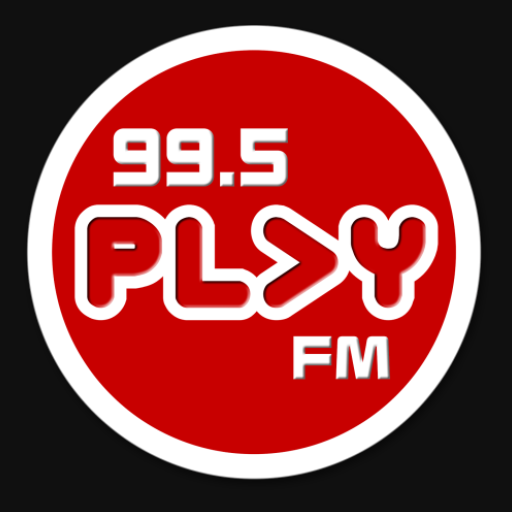 99.5 PlayFM - Just Press Play