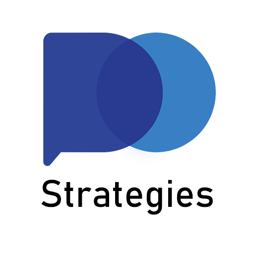 Pocket Option - Strategies