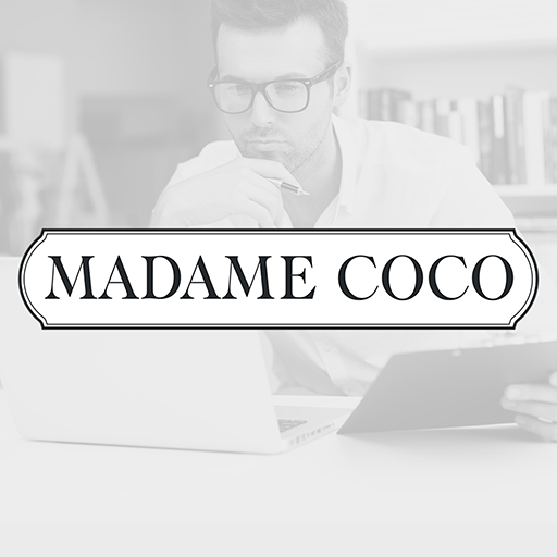 Madame Coco Akademi