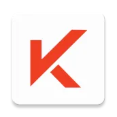 Krypton v3
