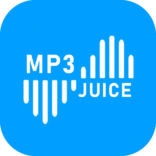 Mp3 juice Music Downloader