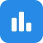 FormsApp