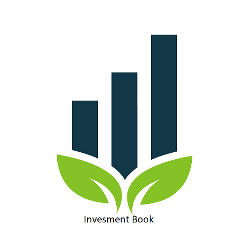 Investment Books
