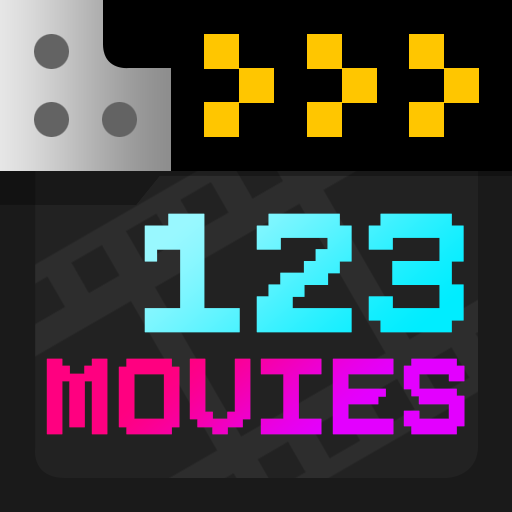 123Movies Play : HD Movies