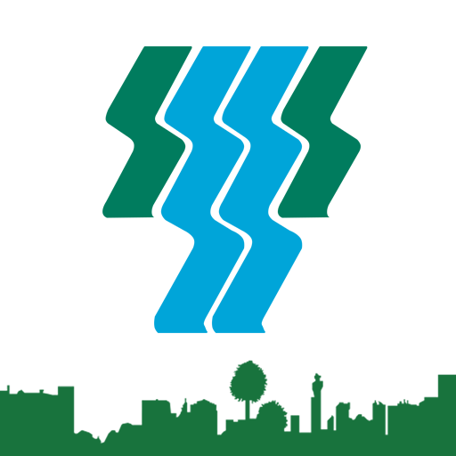 Tameside Council