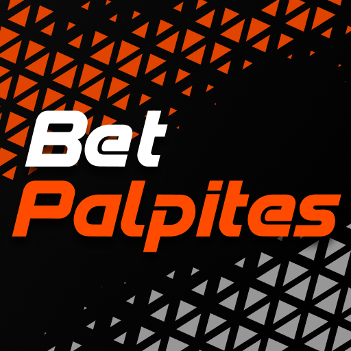 Bet Palpites - apostas futebol