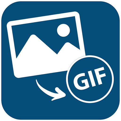 Photo to GIF Maker: GIF Editor