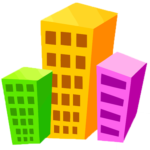 Skyhotel - Quản lý khách sạn