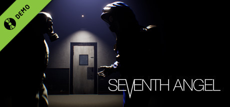 Seventh Angel Demo