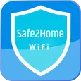 Safe2Home WIFI