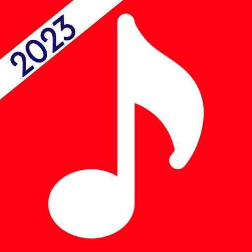 Music Player 2024