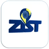 ZIST