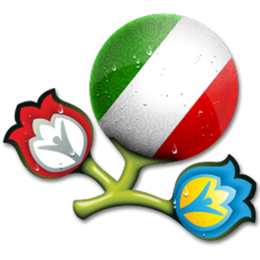 Italian Pronunciation Trainer