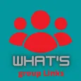 Whats group links Join Group