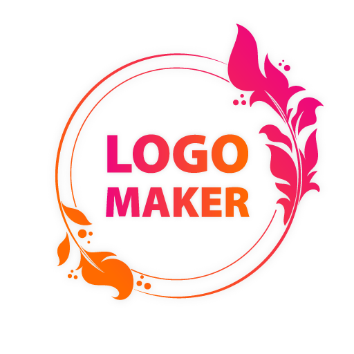 Logo Maker: Business Logo Crea