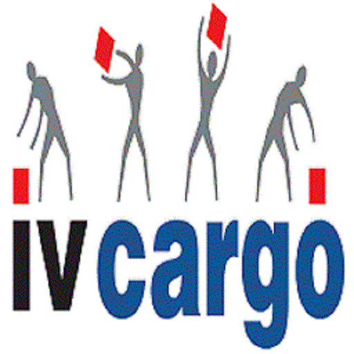 IVCargo