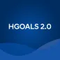 HGOALS 2.0