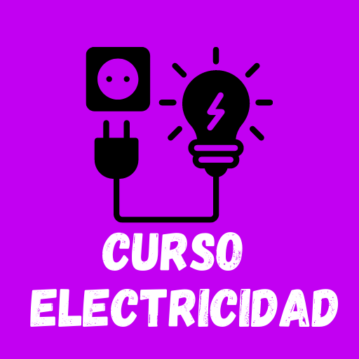 Curso de Electricidad Básica