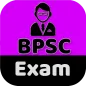 BPSC Exams : TRE, PCS