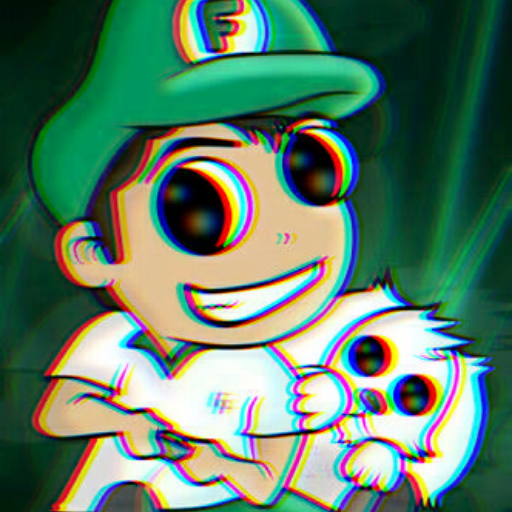 FernanFloo Wallpapers