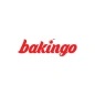 Bakingo: Online Cake Delivery