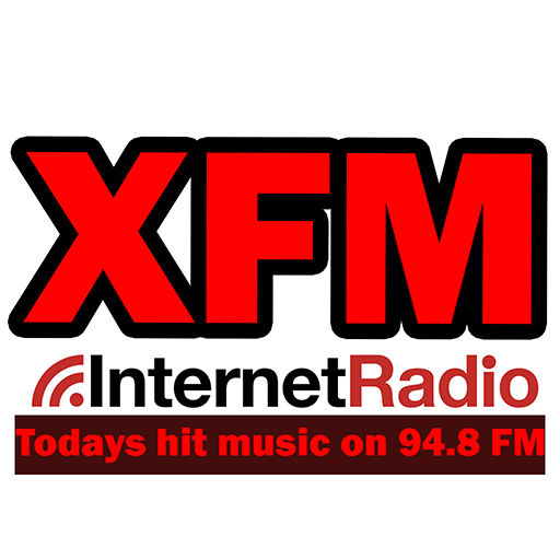 X-FM Uganda - Online Radio