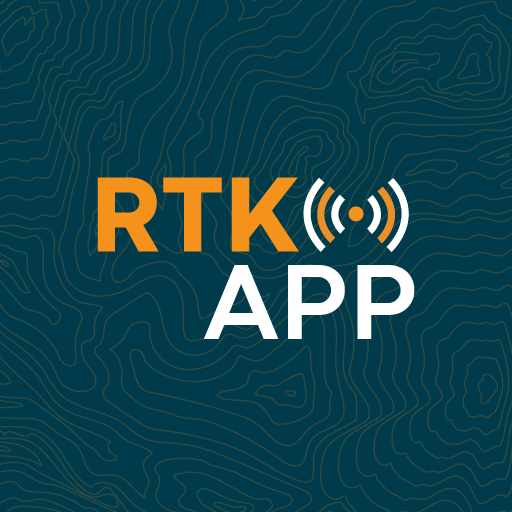 RTK APP