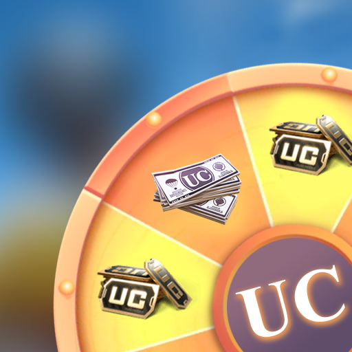 uc and royal pass for mobile