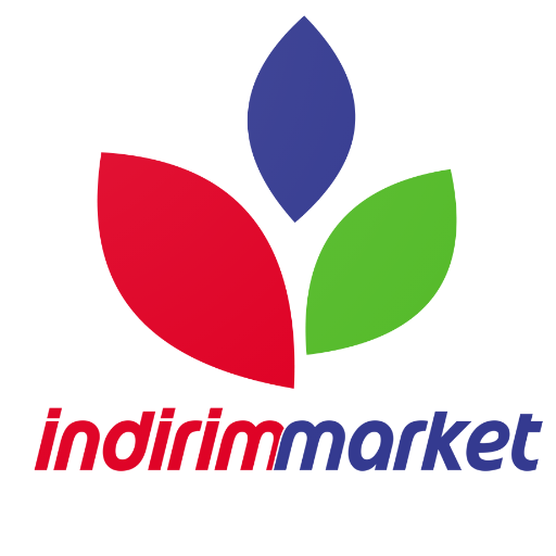 İndirim Market