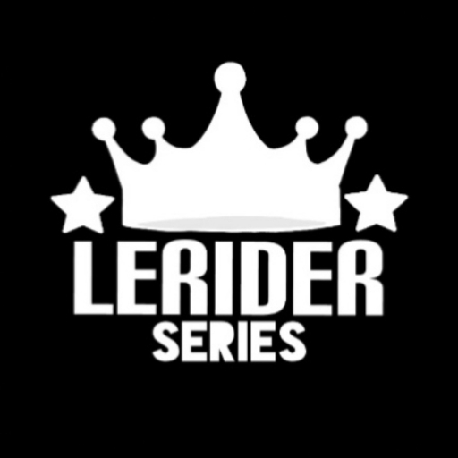 Lerider Series