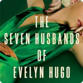 The Seven Husbands-Evelyn Hugo