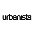 Urbanista Audio
