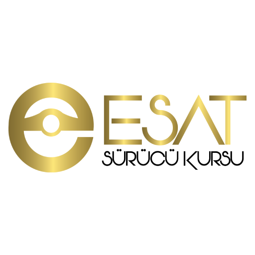 Esat Sürücü Kursu