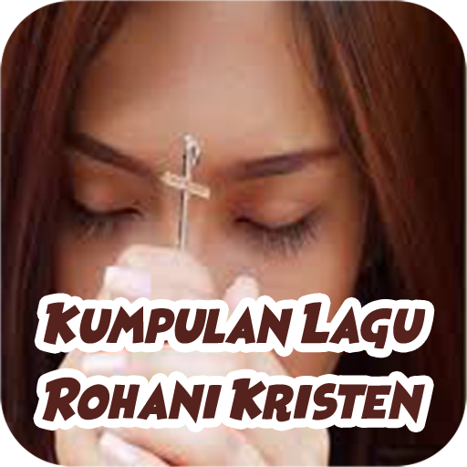 Lagu Rohani Kristen Offline