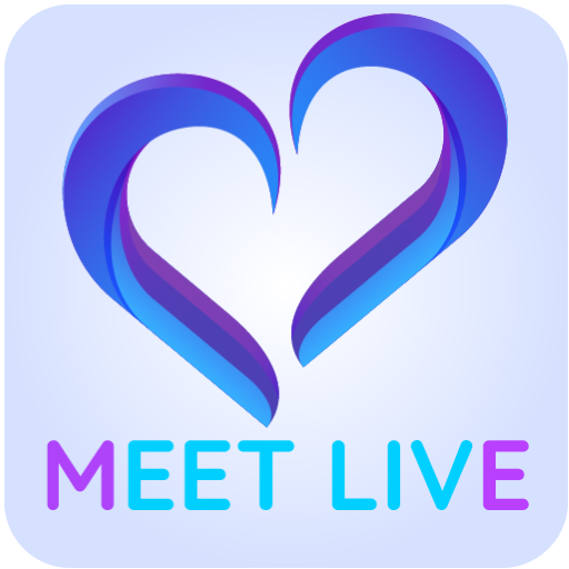 Live Meet & Talk - Yeni İnsanl