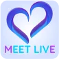Meet Live - Live Video Talk - 